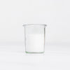 Flaky Sea Salt